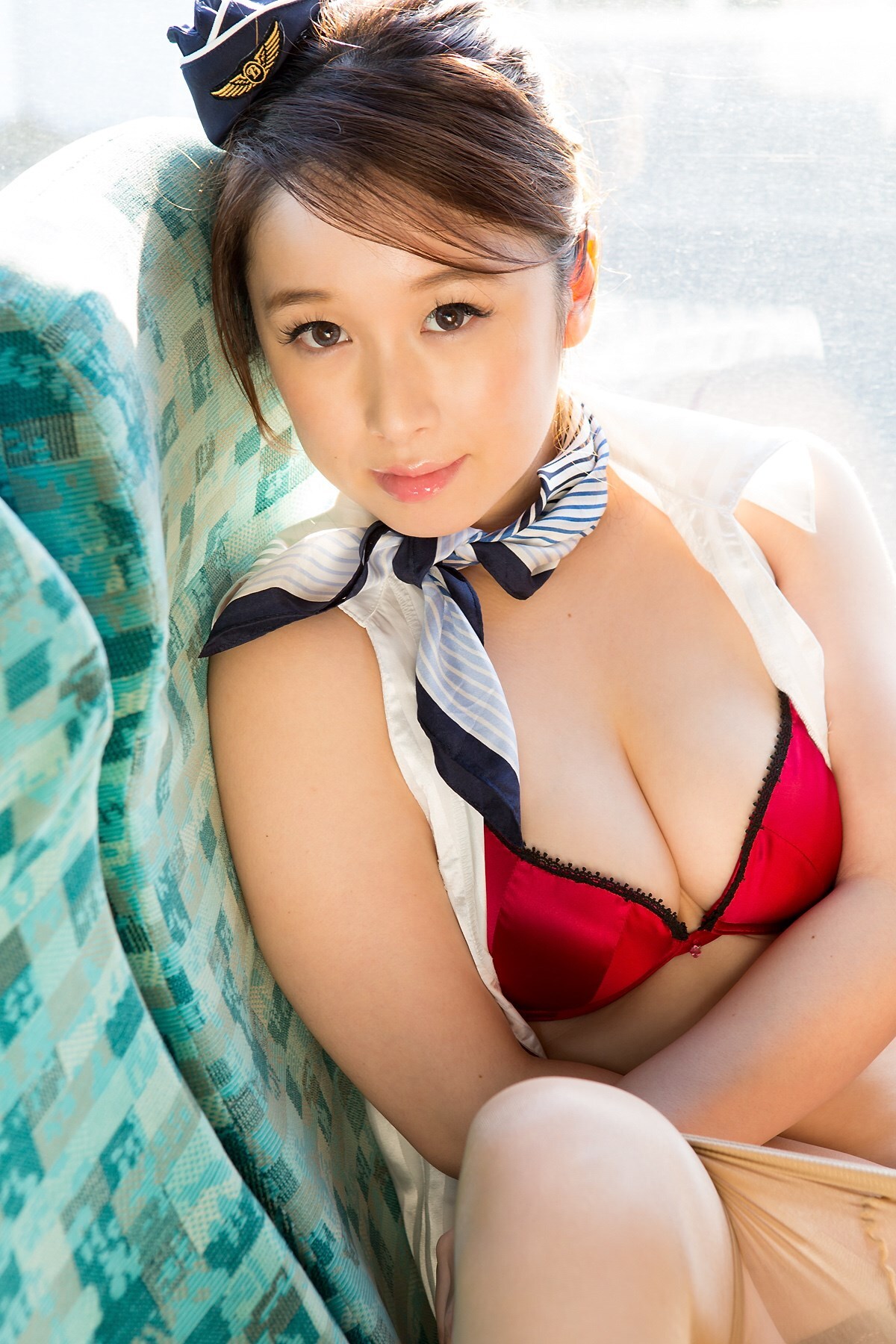 [Minisuka.tv] 八木沢莉央2017-06-08 Rio Yagisawa - Secret Gallery (STAGE1) 01